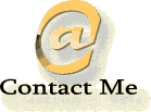  Contact at latestngreatest.net