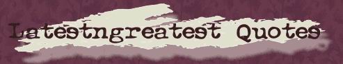 love quotes and friendship quotes