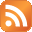 Latestngreatest Love Letters